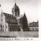 Stadtarchiv Weimar, 60 10-5/32, Blick zur Katholischen Kirche Weimar