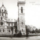 Stadtarchiv Weimar, 60 10-5/32, Blick zum August-Frölich-Platz