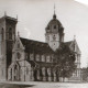 Stadtarchiv Weimar, 60 10-5/32, Blick zur Herz-Jesu-Kirche