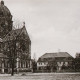 Stadtarchiv Weimar, 60 10-5/32, Blick in die Lottenstraße