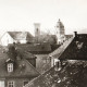 Stadtarchiv Weimar, 60 10-5/32, Blick auf die Katholischen Kirche