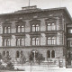 Stadtarchiv Weimar, 60 10-5/32, Gartenstraße 1