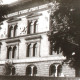 Stadtarchiv Weimar, 60 10-5/32, Abraham-Lincoln-Straße 1