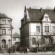 Stadtarchiv Weimar, 60 10-5/32, Blick in die Hoffmann-v.-Fallersleben-Straße