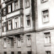 Stadtarchiv Weimar, 60 10-5/32, Rudolf-Breitscheid-Straße 17