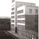 Stadtarchiv Weimar, 60 10-5/32, Blick auf die Friedrich-Schiller-Oberschule