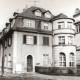 Stadtarchiv Weimar, 60 10-5/32, Schröterstraße 2