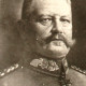 Stadtarchiv Weimar, 60 10-5/32, Porträt Paul Ludwig Hans Anton von Beneckendorff und von Hindenburg