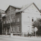 Stadtarchiv Weimar, 60 10-5/32, Blick in den Friedrich-Engels-Ring