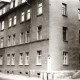 Stadtarchiv Weimar, 60 10-5/32, Carl-von-Ossietzky-Straße 61