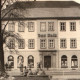 Stadtarchiv Weimar, 60 10-5/32, Goetheplatz 6