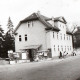 Stadtarchiv Weimar, 60 10-5/32, Blick in die Humboldtstraße 