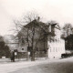 Stadtarchiv Weimar, 60 10-5/32, Blick in die Luisenstraße