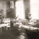 Stadtarchiv Weimar, 60 10-5/32, Innenansicht des Sophienkrankenhauses