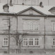 Stadtarchiv Weimar, 60 10-5/32, Friedrich-Engels-Ring 6