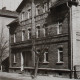 Stadtarchiv Weimar, 60 10-5/32, Friedrich-Engels-Ring 8/10