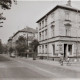 Stadtarchiv Weimar, 60 10-5/32, Blick in den Friedrich-Engels-Ring