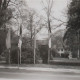 Stadtarchiv Weimar, 60 10/5-32, Blick in den Poseckschen Garten