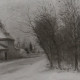 Stadtarchiv Weimar, 60 10/5-32, Winterlandschaft "Am Poseckschen Garten" ???