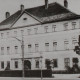 Stadtarchiv Weimar, 60 10/5-32, Luisenstraße 11- Museum für Ur-und Frühgeschichte Thüringens