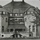 Stadtarchiv Weimar, 60 10/5-33, Cranachstraße 47