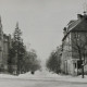 Stadtarchiv Weimar, 60 10/5-33, Blick in die Cranachstraße