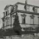 Stadtarchiv Weimar, 60 10/5-33, Haus in der Wilhelm-Külz-Straße ???