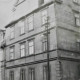 Stadtarchiv Weimar, 60 10/5-33, Henßstraße 14