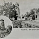 Stadtarchiv Weimar, 0 10/5-33, Blick zur alten Windmühle