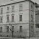 Stadtarchiv Weimar, 60 10-5/33, Lisztstraße 20