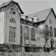 Stadtarchiv Weimar, 60 10-5/33, Gutenbergstraße 29a