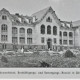 Stadtarchiv Weimar, 60 10-5/33, Gutenbergstraße 11 