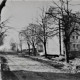 Stadtarchiv Weimar, 60 10-5/33, Blick in die William-Shakespeare-Straße