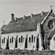 Stadtarchiv Weimar, 60 10-5/33, Blick zur "Englischen Kirche"