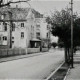 Stadtarchiv Weimar, 60 10-5/33, Blick in die Paul-Schneider-Straße