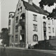 Stadtarchiv Weimar, 60 10-5/33, Paul-Schneider-Straße 13