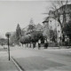 Stadtarchiv Weimar, 60 10-5/33, Blick in die Paul-Schneider-Straße