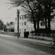 Stadtarchiv Weimar, 60 10-5/33, Blick in die Paul-Schneider-Straße