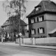 Stadtarchiv Weimar, 60 10-5/33, Blick in die Paul-Schneider-Straße