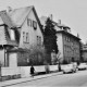 Stadtarchiv Weimar, 60 10-5/33, Blick in die Paul-Schneider-Straße