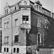 Stadtarchiv Weimar, 60 10-5/33, Richard-Wagner-Straße 23