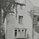 Stadtarchiv Weimar, 60 10-5/33, Gutenbergstraße 1a