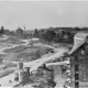 Stadtarchiv Weimar, 60 10-5/33, Blick auf das Baugebiet am Schönblick