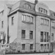 Stadtarchiv Weimar, 60 10-5/33, Gutenbergstraße 1a