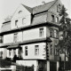 Stadtarchiv Weimar, 60 10-5/33, Gutenbergstraße 3