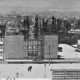 Stadtarchiv Weimar, 60 10-5/33, Blick auf die Makarenko-Oberschule in der Gutenbergstraße