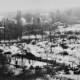 Stadtarchiv Weimar, 60 10-5/33, Blick auf das geplante Wohngebiet "Am Schönblick"