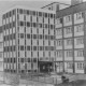 Stadtarchiv Weimar, 60 10-5/33, Dr.-Salvador-Allende-Straße 2