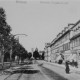 Stadtarchiv Weimar, 60 10-5/34, Blick in die Kaiserin-Augusta-Straße