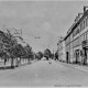 Stadtarchiv Weimar, 60 10-5/34, Blick in die Kaiserin-Augusta-Straße